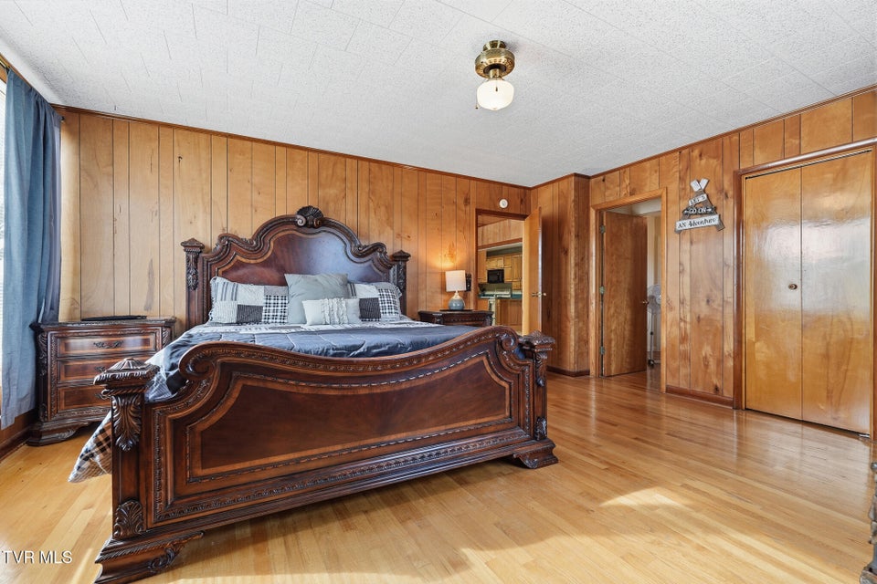 Photo #24: 23077 Ahoy Lane