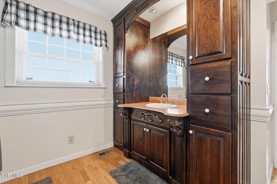 Photo #25: 23077 Ahoy Lane