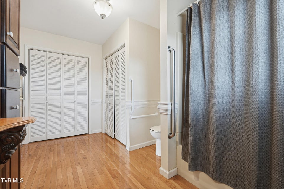 Photo #26: 23077 Ahoy Lane