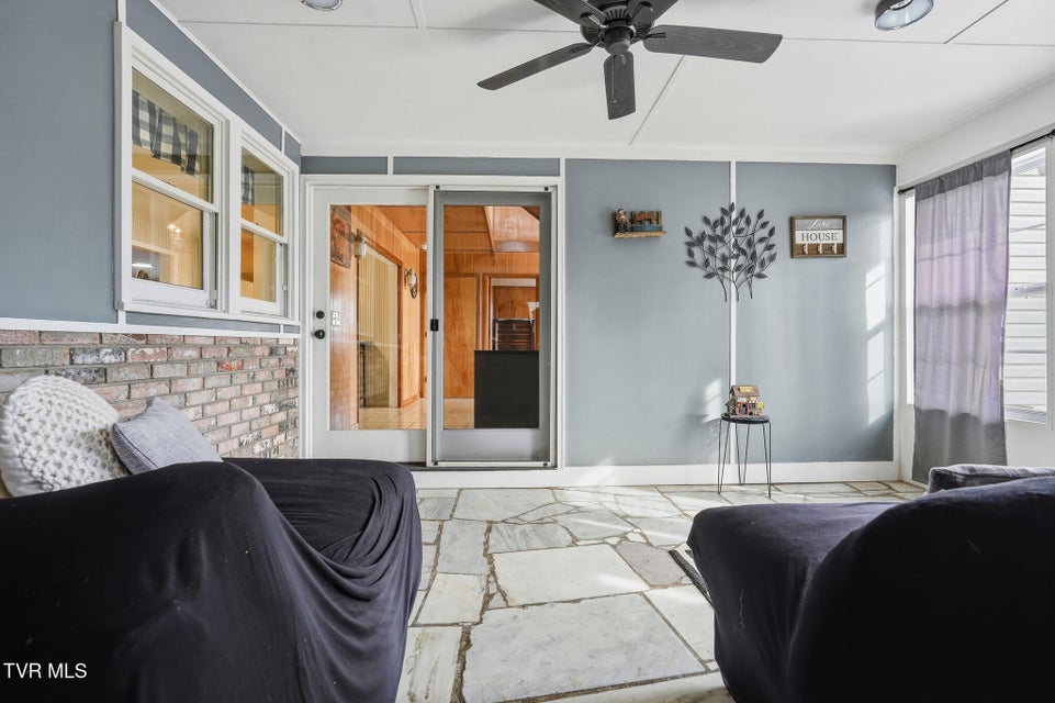 Photo #27: 23077 Ahoy Lane