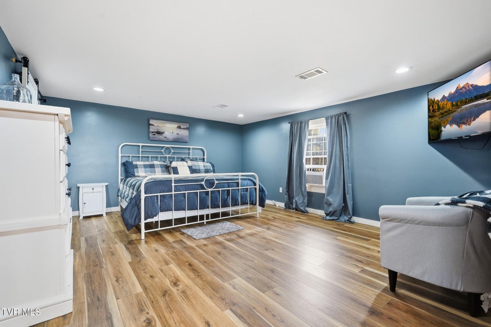 Photo #28: 23077 Ahoy Lane