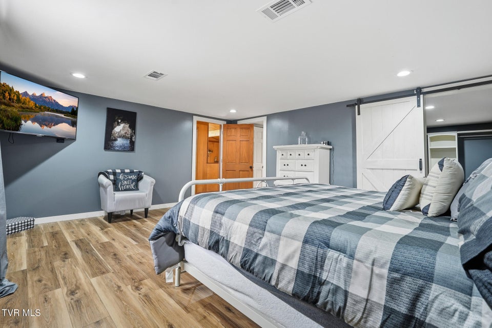 Photo #29: 23077 Ahoy Lane