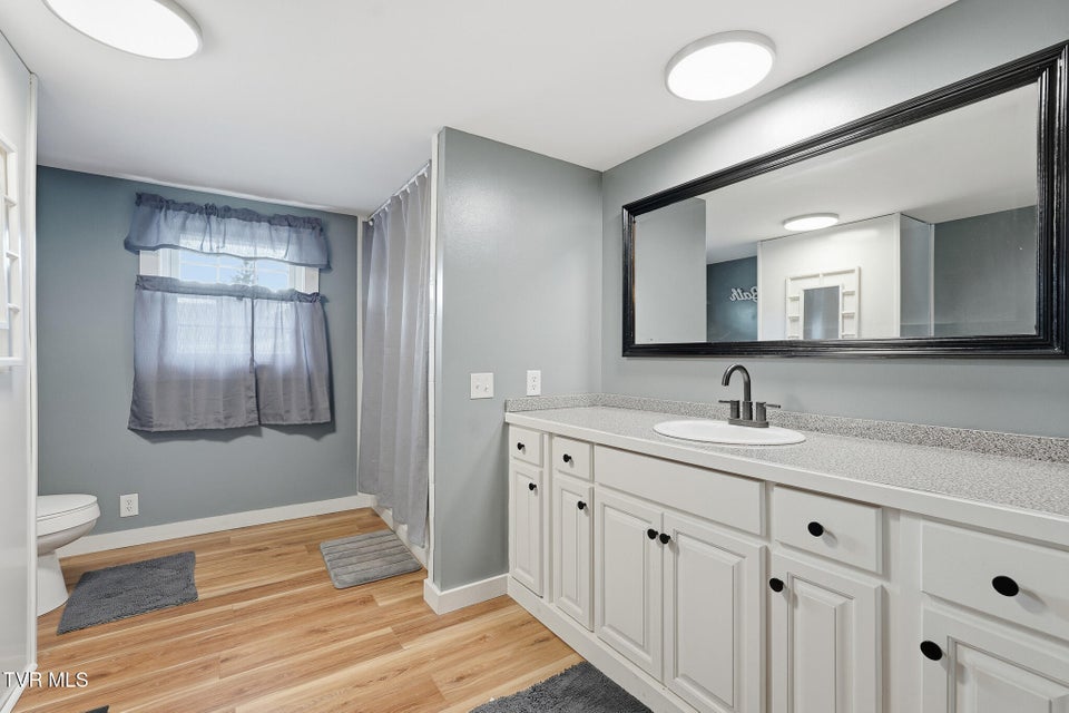 Photo #30: 23077 Ahoy Lane