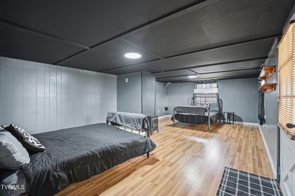 Photo #31: 23077 Ahoy Lane