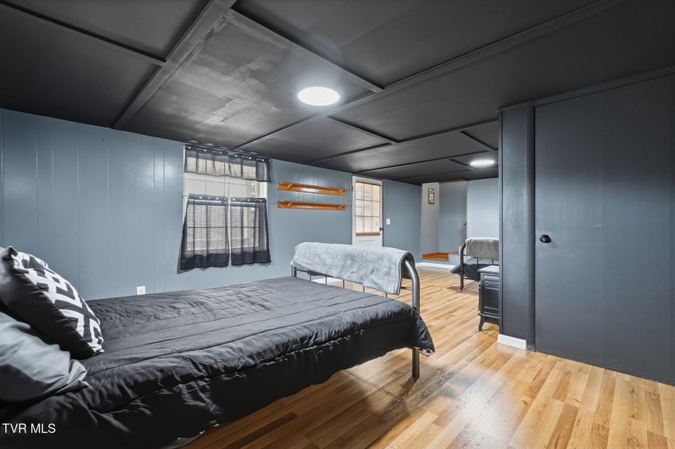 Photo #32: 23077 Ahoy Lane