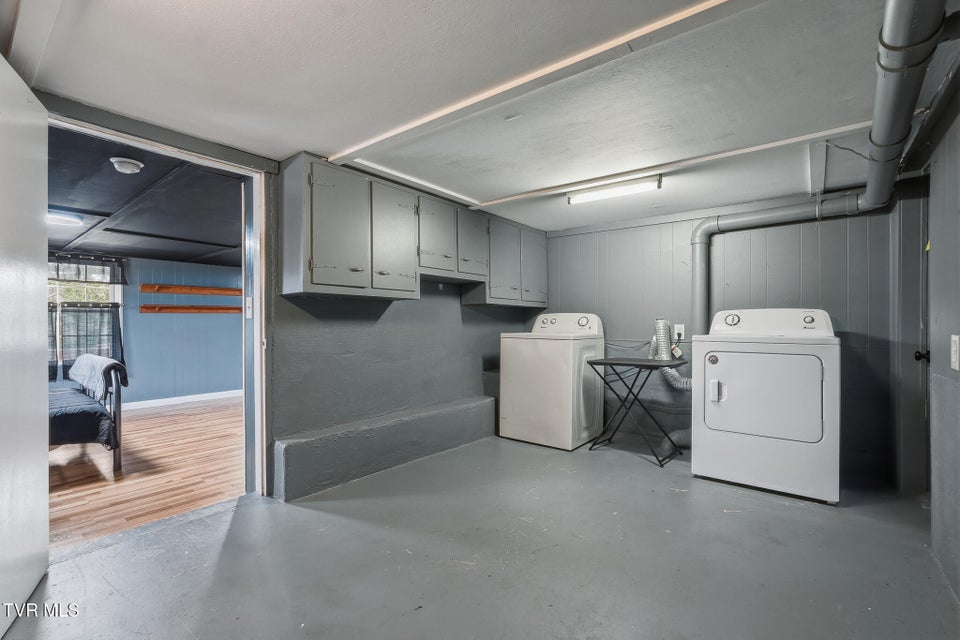 Photo #33: 23077 Ahoy Lane