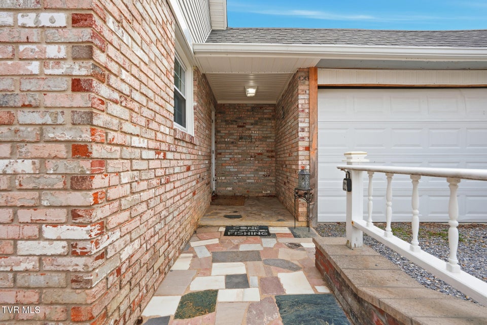 Photo #34: 23077 Ahoy Lane