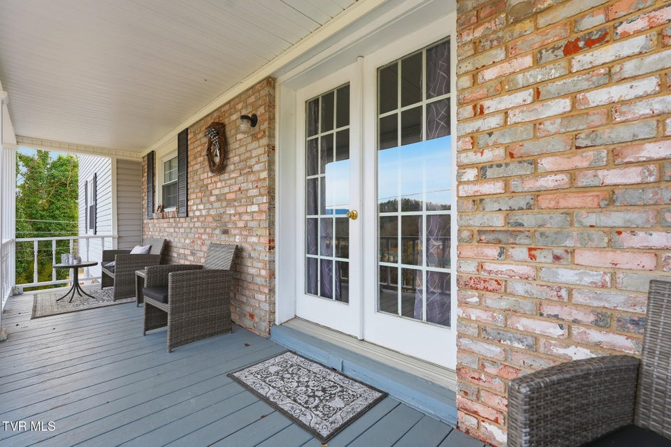 Photo #35: 23077 Ahoy Lane