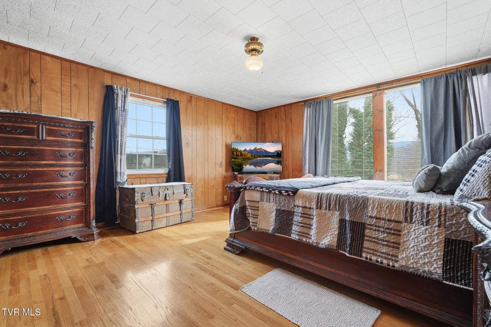 Photo #36: 23077 Ahoy Lane