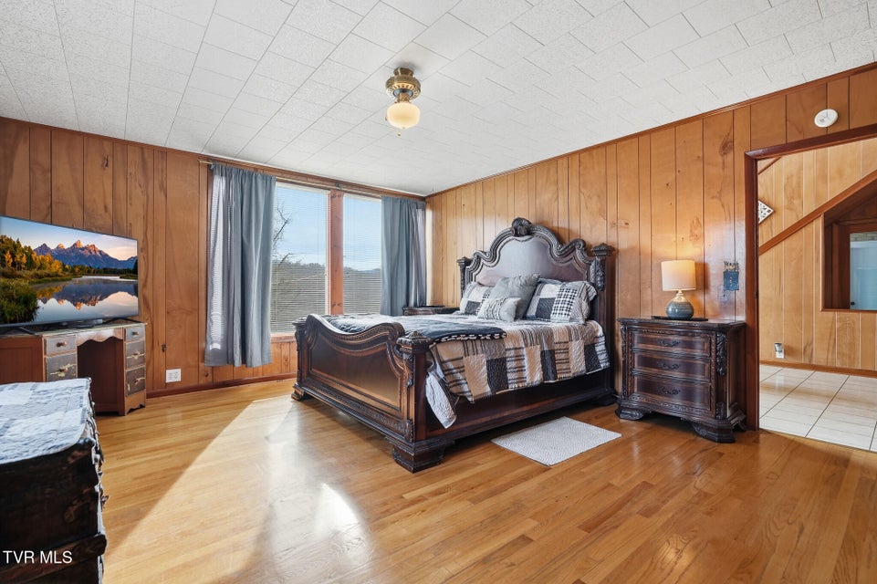 Photo #37: 23077 Ahoy Lane