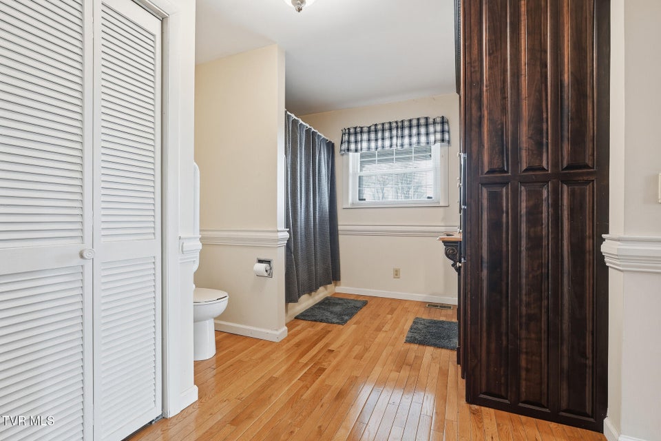 Photo #38: 23077 Ahoy Lane