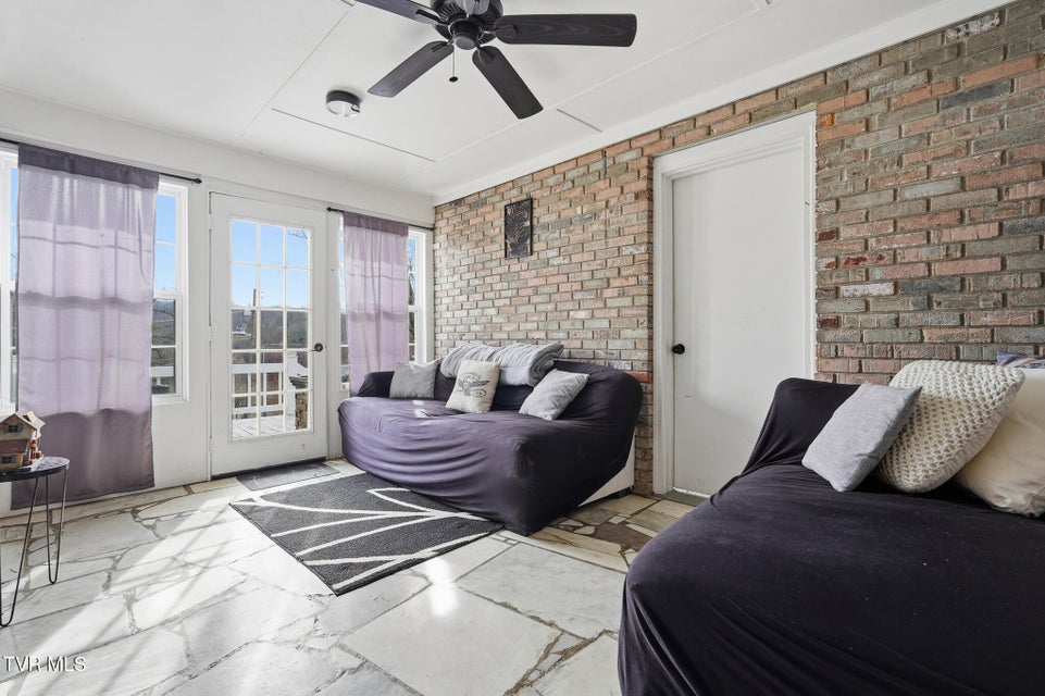 Photo #39: 23077 Ahoy Lane