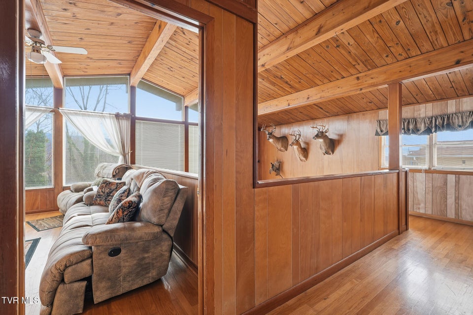 Photo #40: 23077 Ahoy Lane