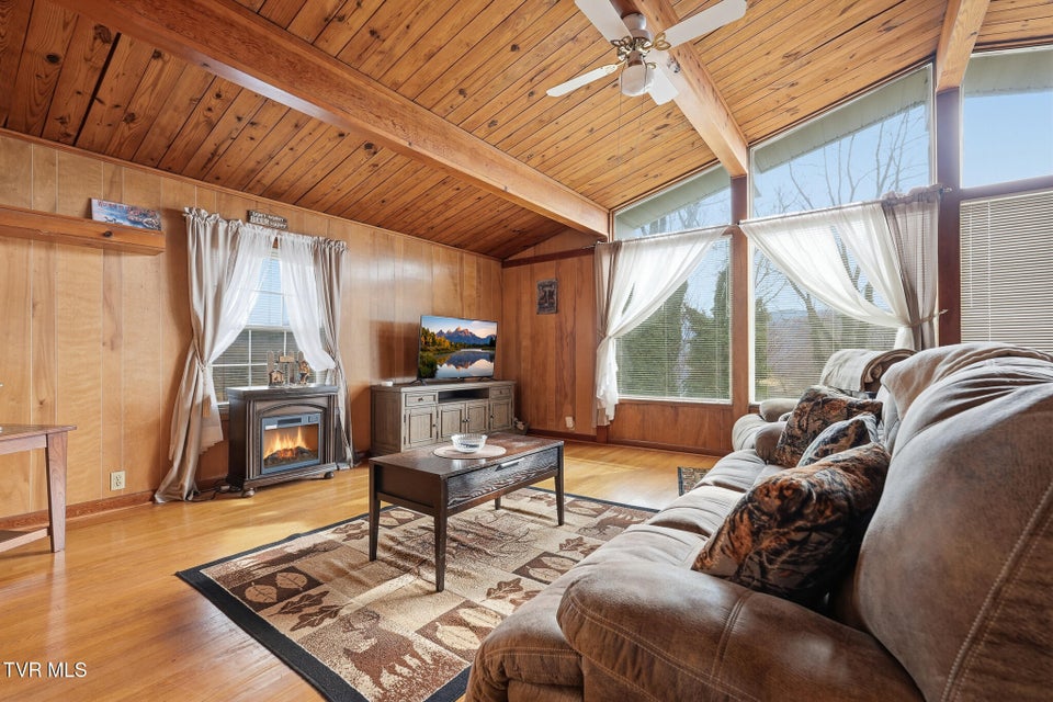 Photo #41: 23077 Ahoy Lane