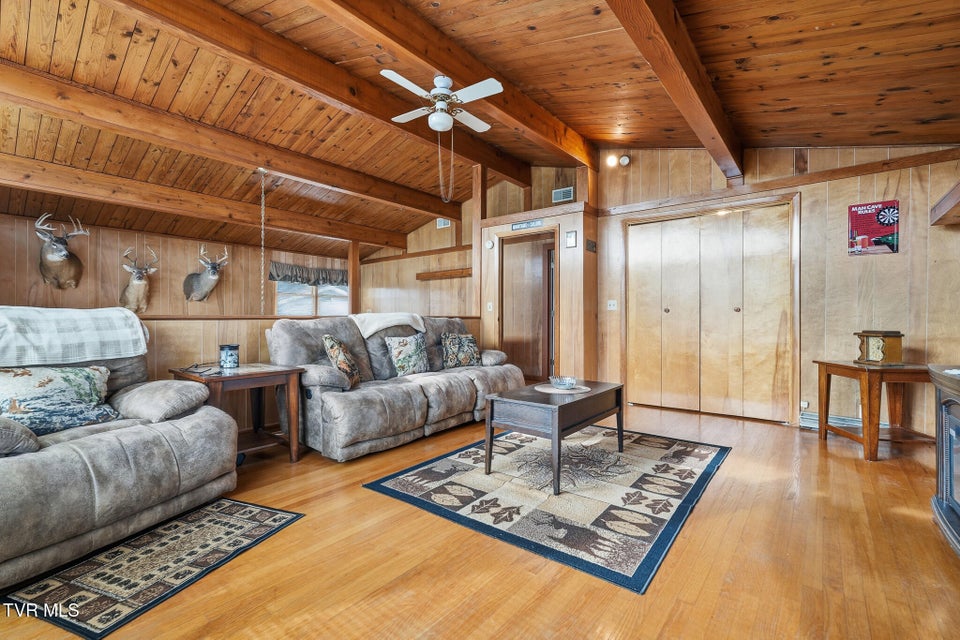 Photo #42: 23077 Ahoy Lane