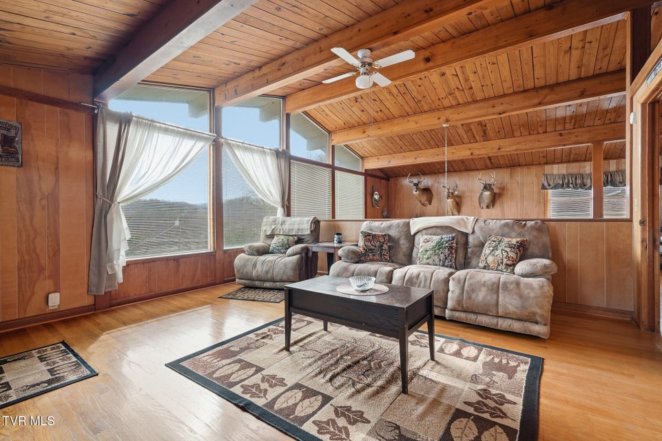 Photo #43: 23077 Ahoy Lane