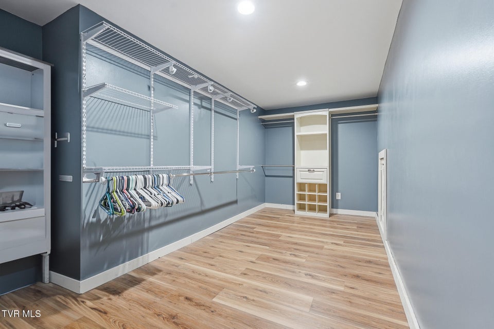 Photo #44: 23077 Ahoy Lane