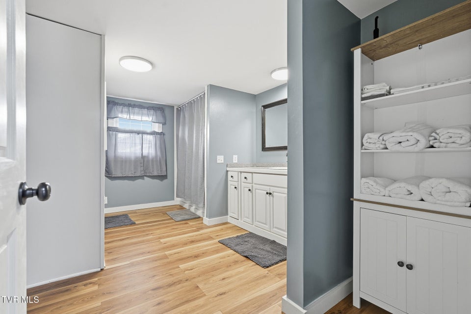 Photo #45: 23077 Ahoy Lane