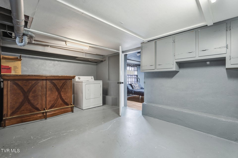 Photo #46: 23077 Ahoy Lane