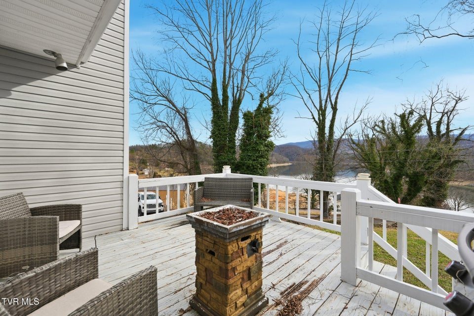 Photo #47: 23077 Ahoy Lane