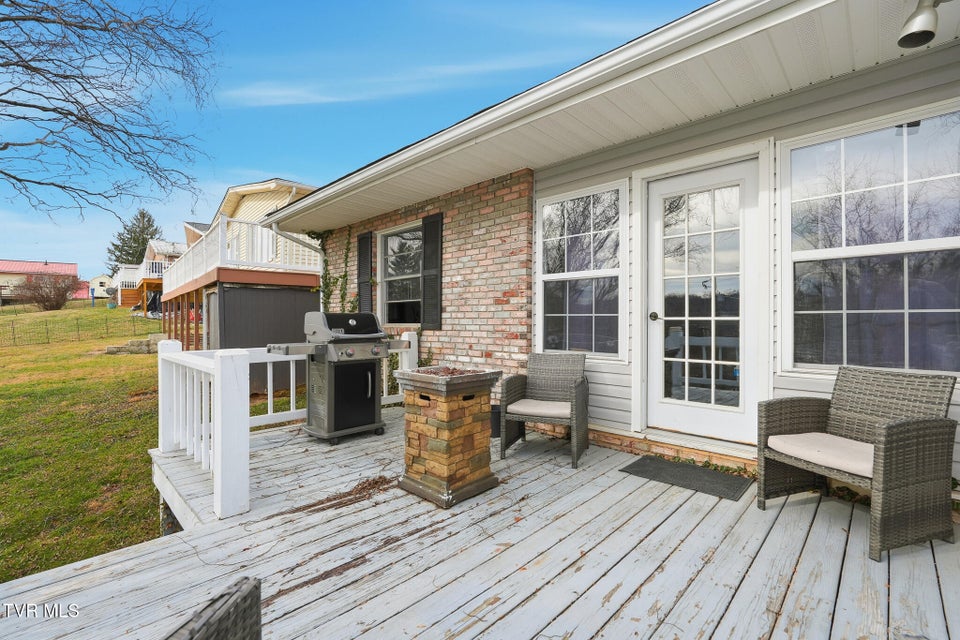 Photo #48: 23077 Ahoy Lane