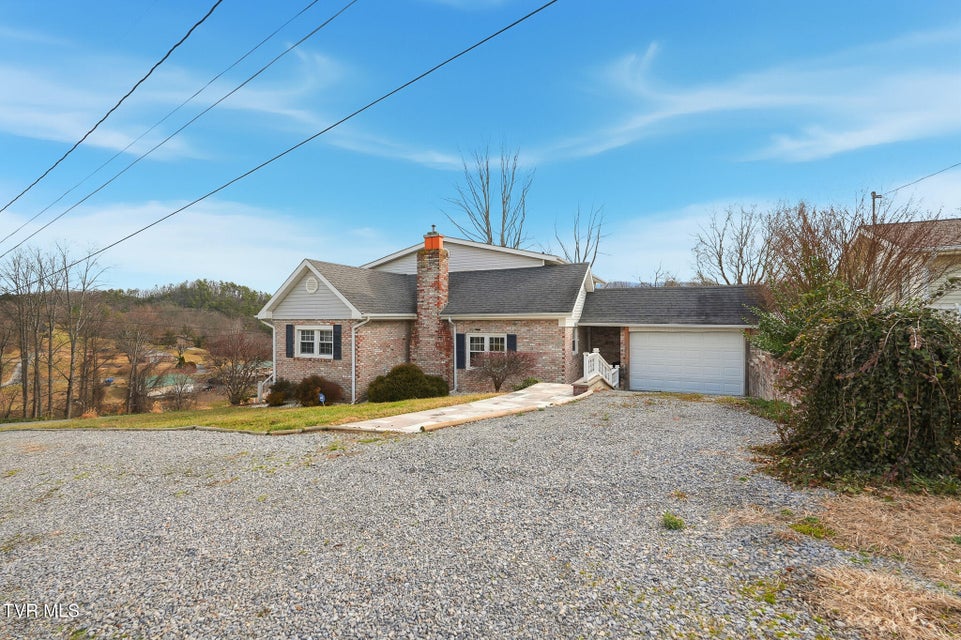 Photo #49: 23077 Ahoy Lane