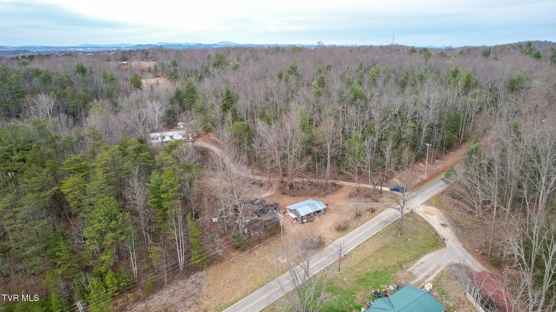 Photo #12: 7105 Greystone Rd 