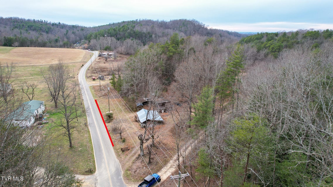 Photo #4: 7105 Greystone Rd 