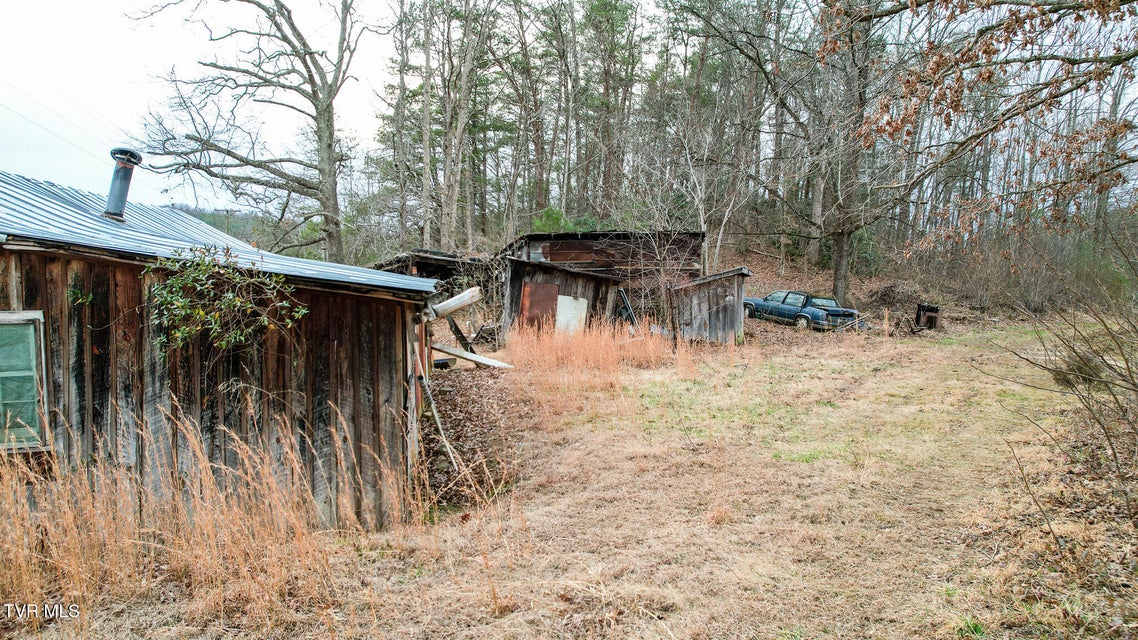 Photo #17: 7105 Greystone Rd 