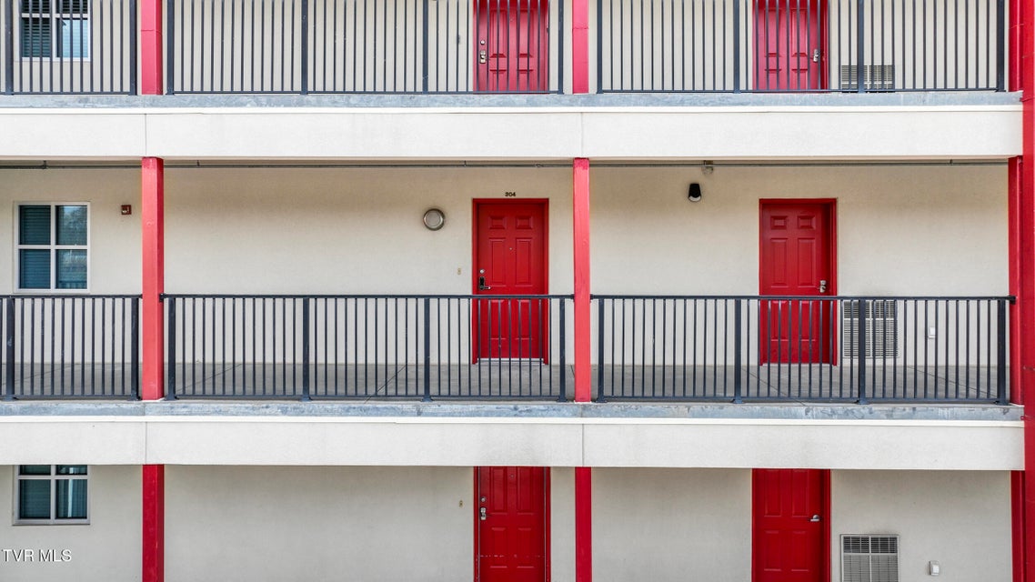 Photo #3: 210 Raceday Center Drive