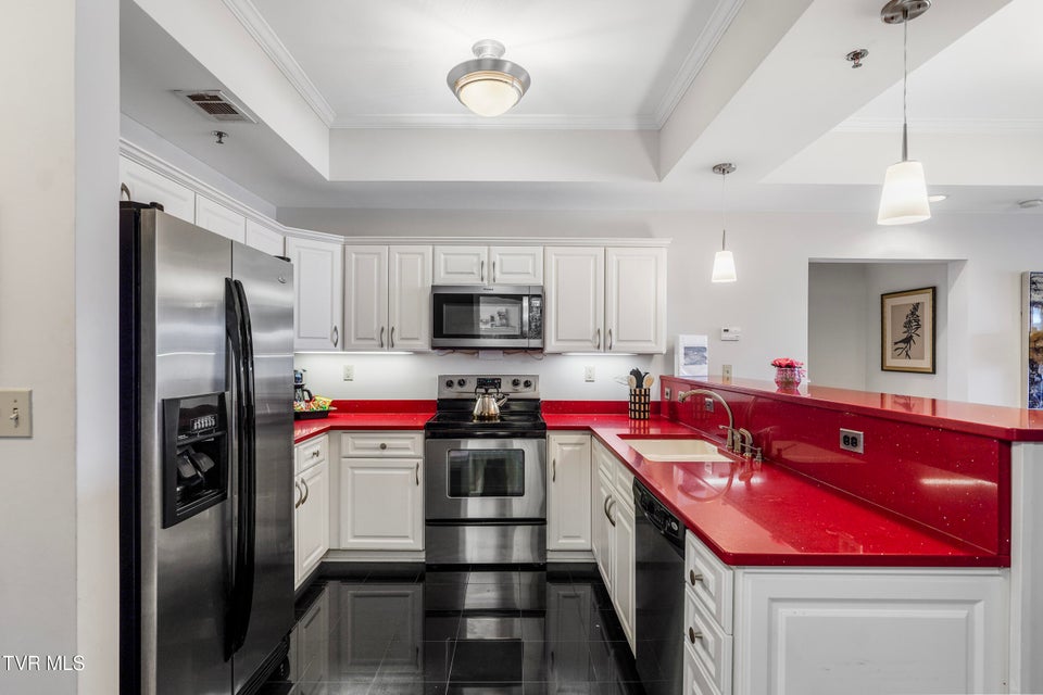 Photo #5: 210 Raceday Center Drive