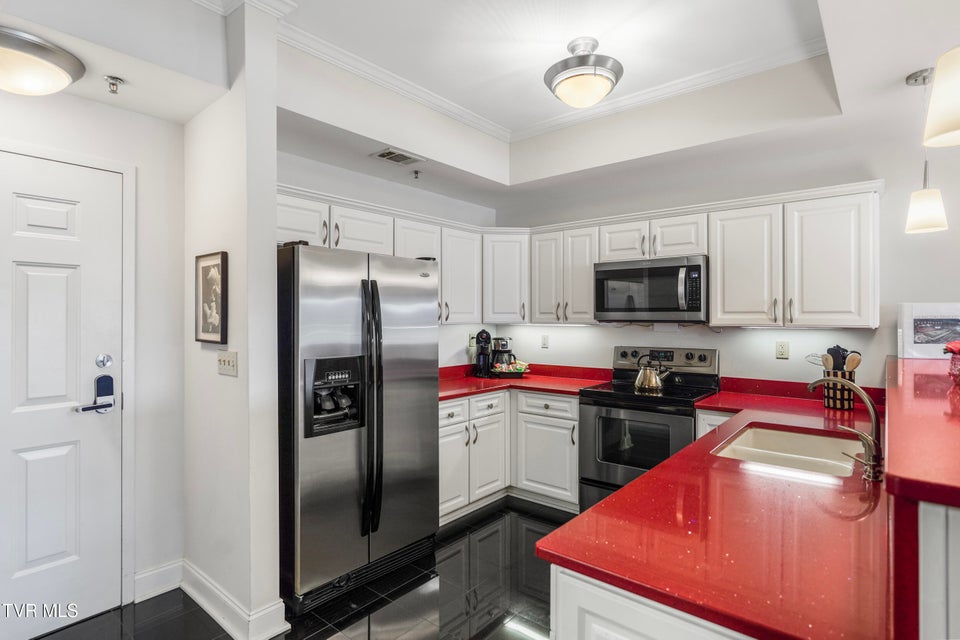 Photo #6: 210 Raceday Center Drive