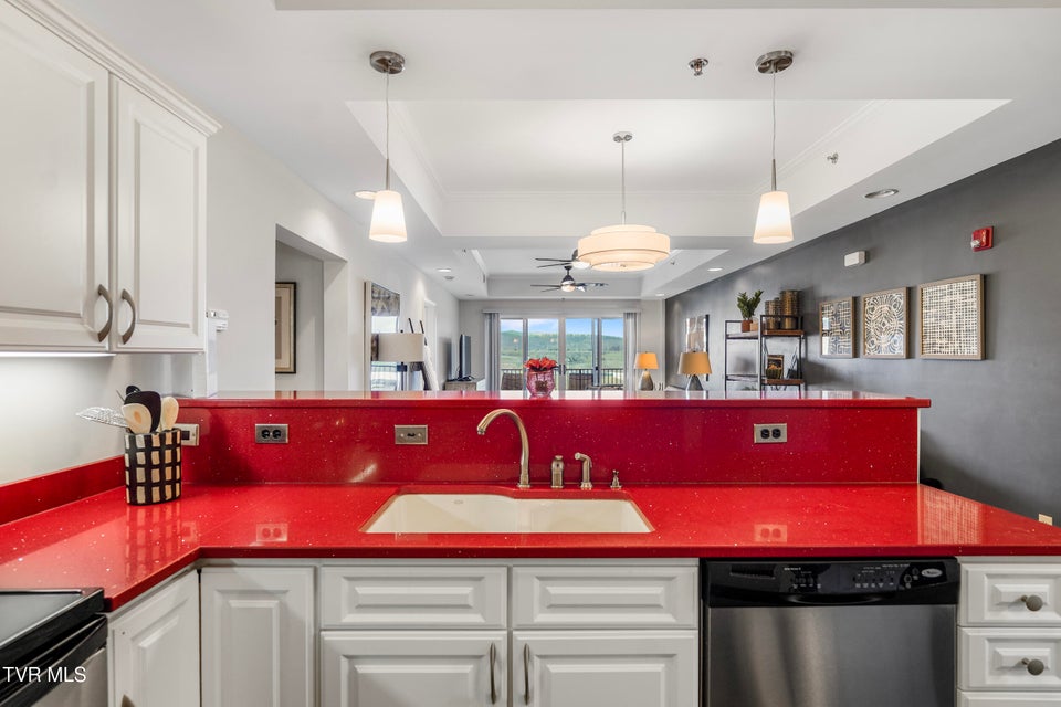 Photo #10: 210 Raceday Center Drive