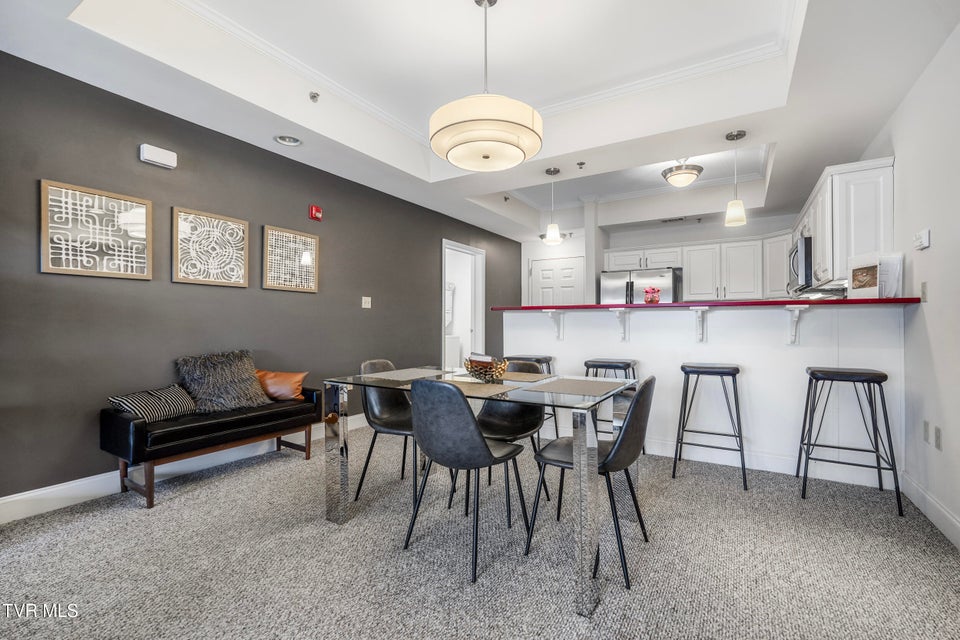 Photo #14: 210 Raceday Center Drive