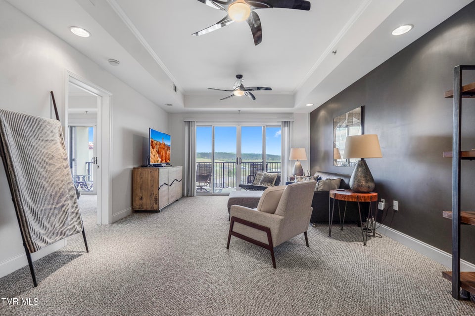 Photo #16: 210 Raceday Center Drive