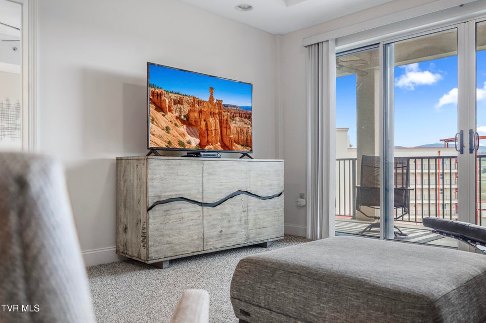 Photo #18: 210 Raceday Center Drive