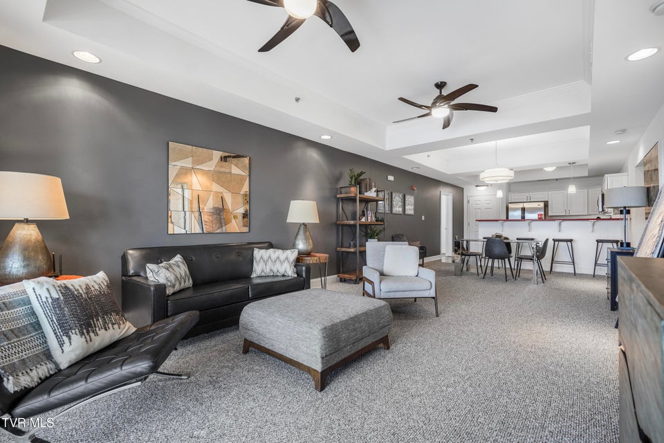 Photo #21: 210 Raceday Center Drive