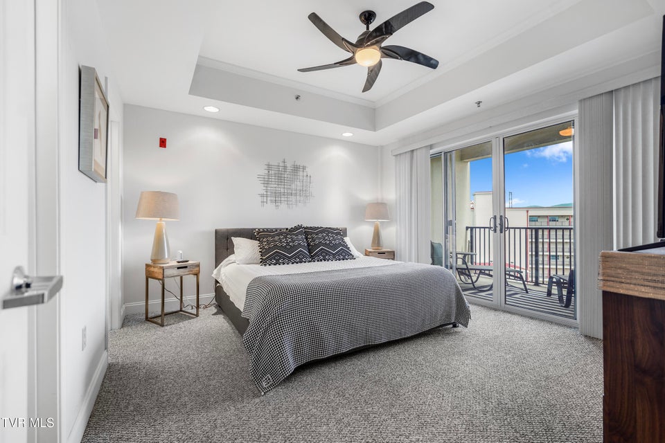 Photo #22: 210 Raceday Center Drive