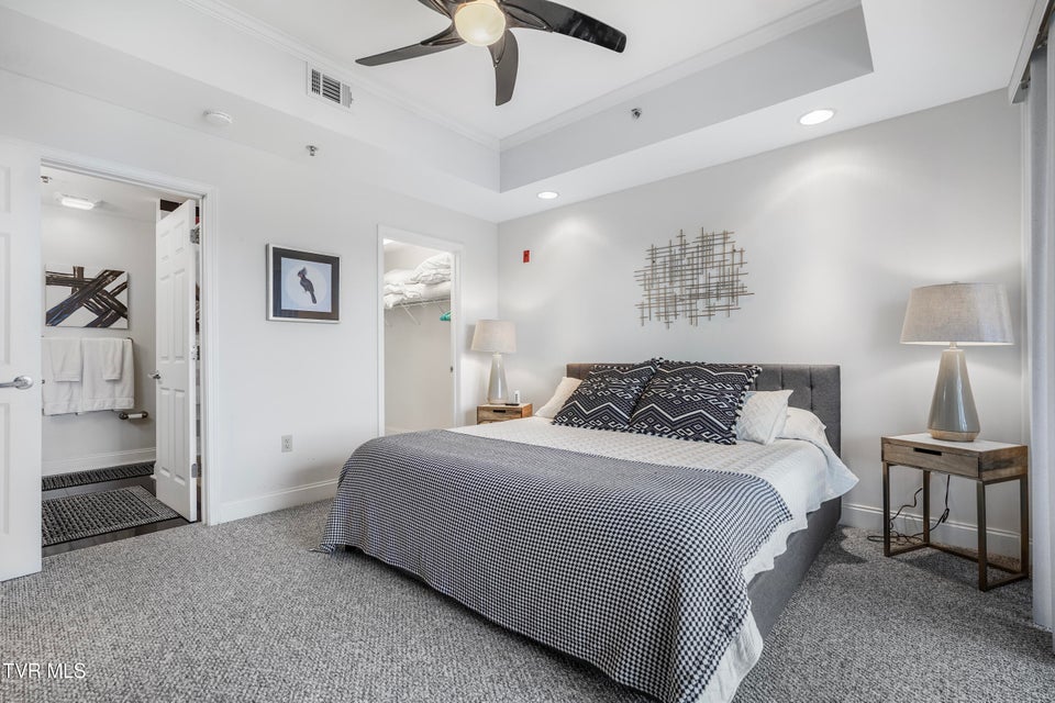 Photo #23: 210 Raceday Center Drive