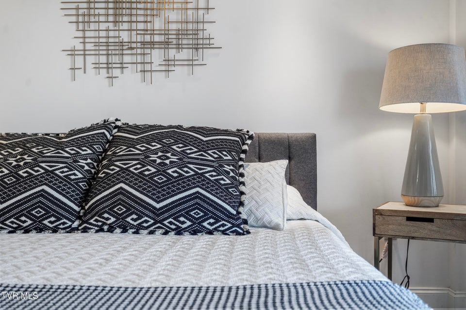 Photo #24: 210 Raceday Center Drive