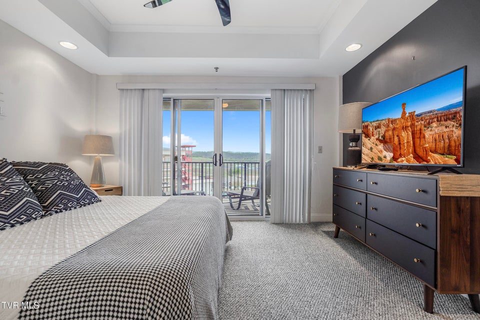 Photo #26: 210 Raceday Center Drive