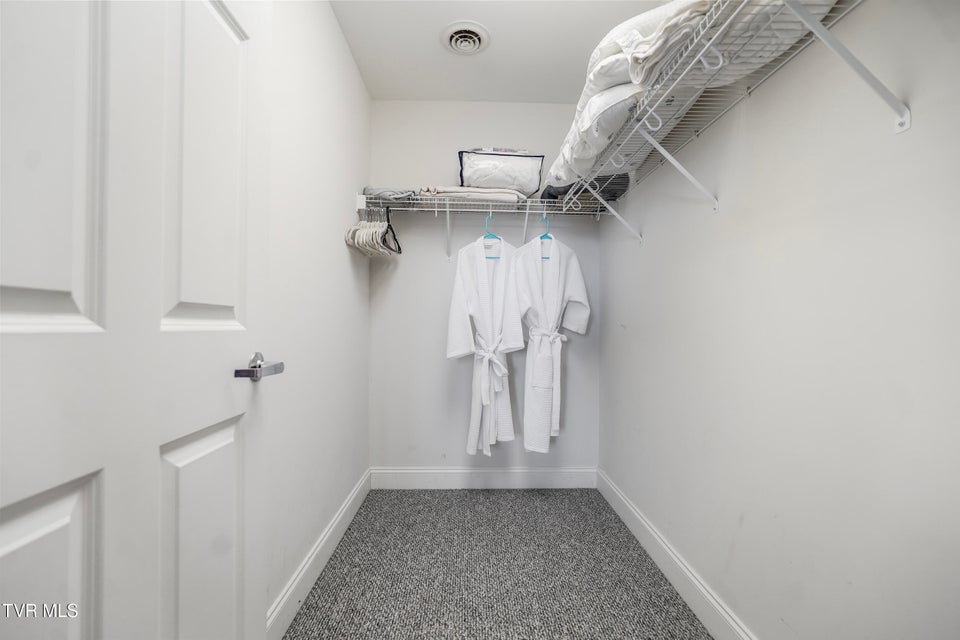 Photo #27: 210 Raceday Center Drive