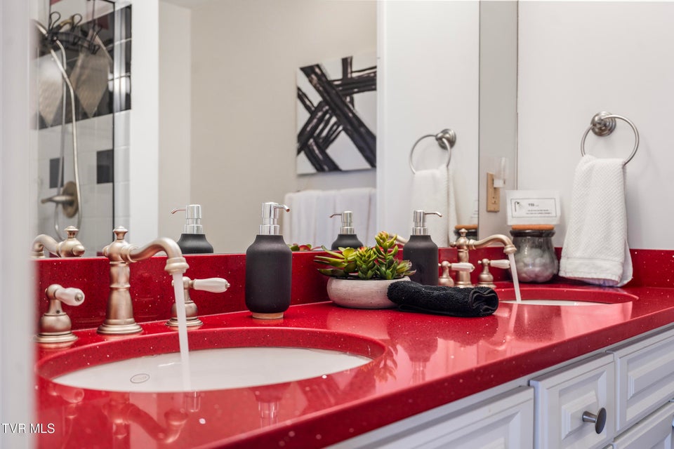 Photo #29: 210 Raceday Center Drive