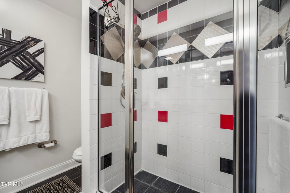 Photo #30: 210 Raceday Center Drive