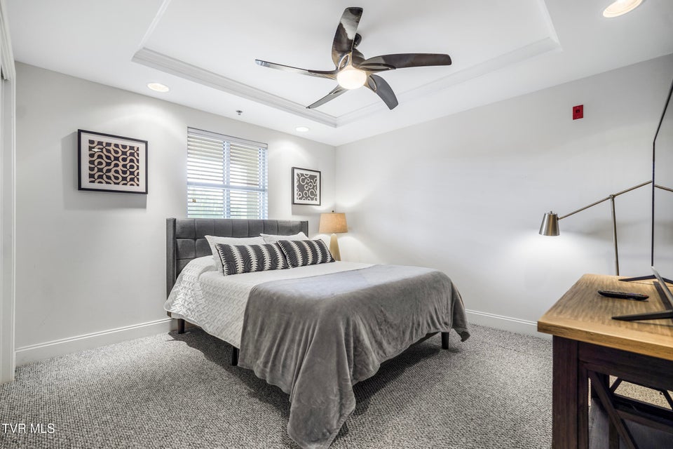 Photo #32: 210 Raceday Center Drive