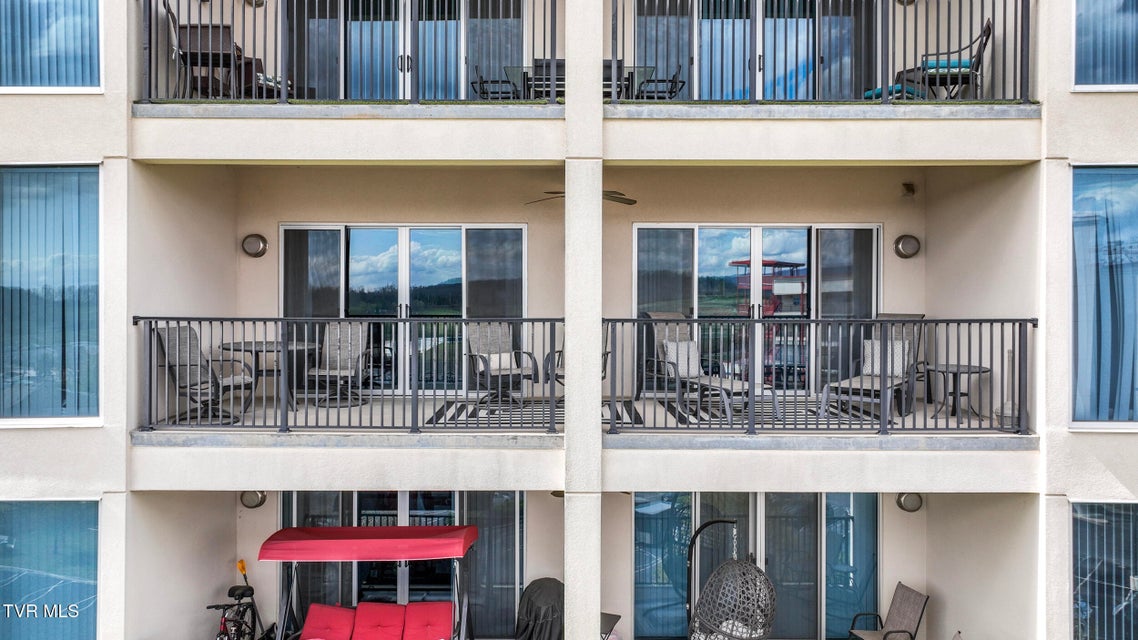 Photo #36: 210 Raceday Center Drive