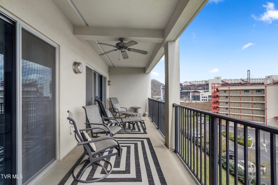 Photo #38: 210 Raceday Center Drive