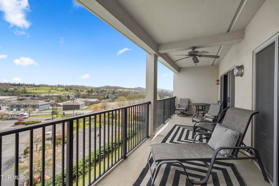 Photo #40: 210 Raceday Center Drive