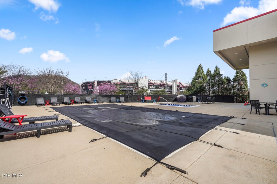 Photo #41: 210 Raceday Center Drive