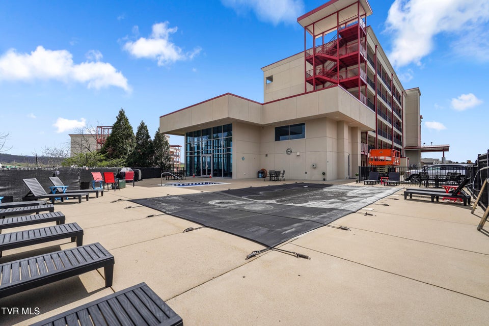 Photo #42: 210 Raceday Center Drive